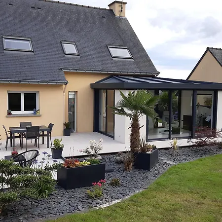Homestay Privee